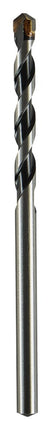 Afbeelding Makita multi-boor 6,0x100mm E-10992