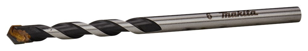 Afbeelding Makita multi-boor 6,0x100mm E-10992