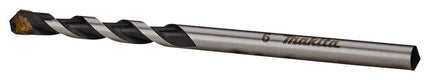 Afbeelding Makita multi-boor 6,0x100mm E-10992
