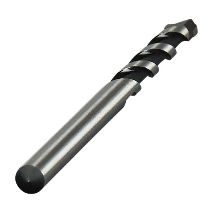 Afbeelding Makita multi-boor 6,0x100mm E-10992