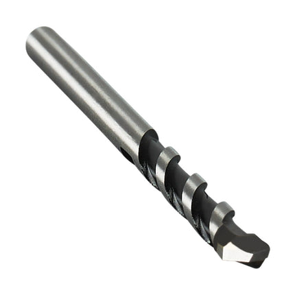Afbeelding Makita multi-boor 6,0x100mm E-10992