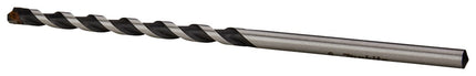 Afbeelding Makita multi-boor6x150mm E-11003