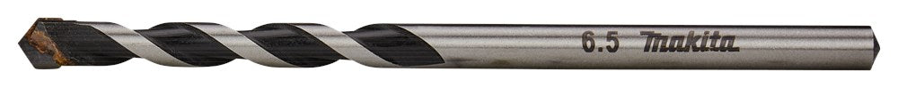 Afbeelding Makita multi-boor6.5x100mm E-11019