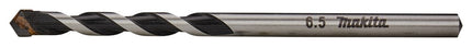 Afbeelding Makita multi-boor6.5x100mm E-11019