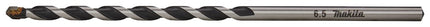 Afbeelding Makita multi-boor 6.5x150mm E-11025