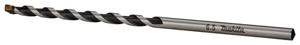 Afbeelding Makita multi-boor 6.5x150mm E-11025
