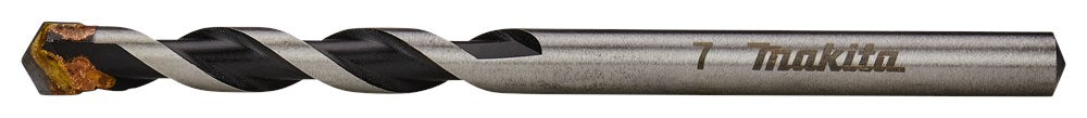 Afbeelding Makita multi-boor 7,0x100mm E-11031
