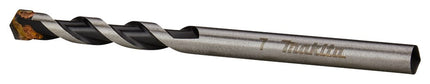 Afbeelding Makita multi-boor 7,0x100mm E-11031