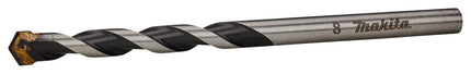 Afbeelding Makita multi-boor 8,0x120mm E-11047