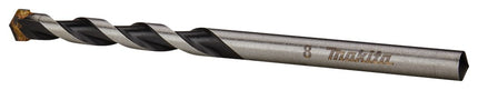 Afbeelding Makita multi-boor 8,0x120mm E-11047