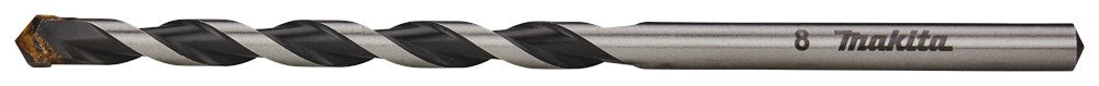 Afbeelding Makita multi-boor 8,0x150mm E-11053