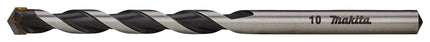 Afbeelding Makita multi-boor 10,0x150mm E-11069