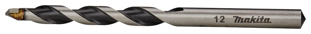 Afbeelding Makita multi-boor 12,0x150mm E-11075