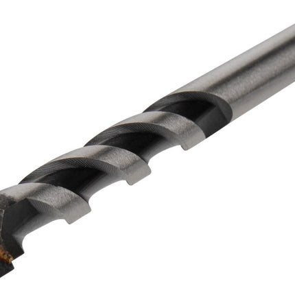 Makita MULTIBOOR 12X150MM