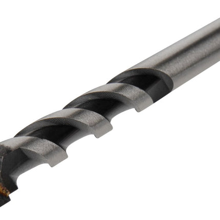 Afbeelding Makita multi-boor 12,0x150mm E-11075