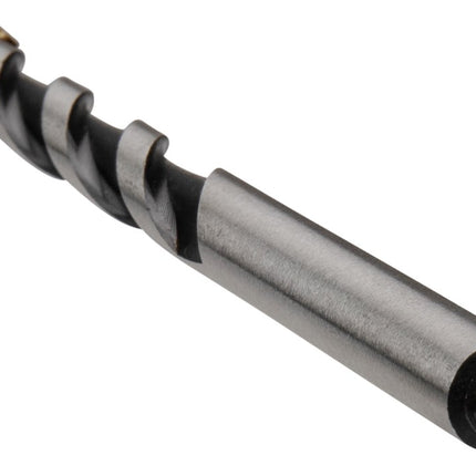 Makita MULTIBOOR 12X150MM