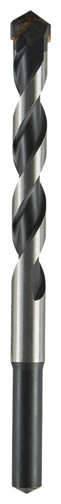 Afbeelding Makita multi-boor 13,0x150mm E-11081