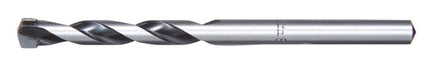 Afbeelding Makita multi-boor 13,0x150mm E-11081