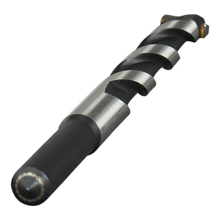 Makita MULTIBOOR 13X150MM