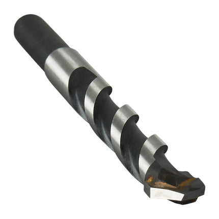 Afbeelding Makita multi-boor 13,0x150mm E-11081