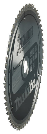 Afbeelding Makita zaagb ff 190x20x1,85 60t 10gr E-11162