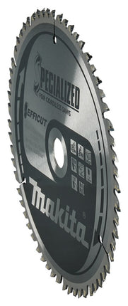 Afbeelding Makita zaagb ff 190x20x1,85 60t 10gr E-11162