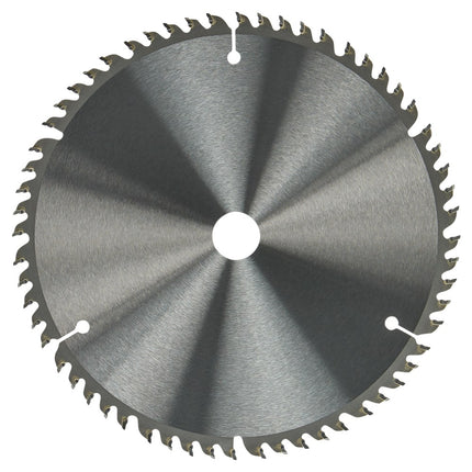 Afbeelding Makita zaagb ff 190x20x1,85 60t 10gr E-11162