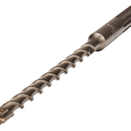 Afbeelding Makita sds max hamerboor 12x340 E-11324