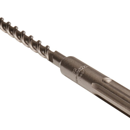 Afbeelding Makita sds max hamerboor 12x340 E-11324