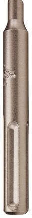 Afbeelding Makita sds max hamerboor 12x340 E-11324