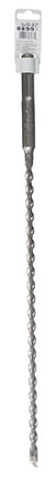 Afbeelding Makita sds max hamerboor 12x540 E-11330