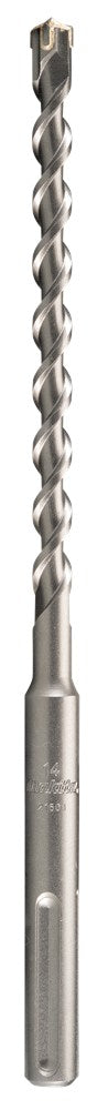 Afbeelding Makita sds max hamerboor 14x340 E-11346