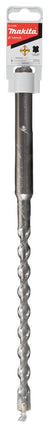 Afbeelding Makita sds max hamerboor 14x340 E-11346