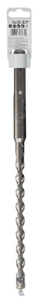 Afbeelding Makita sds max hamerboor 14x340 E-11346