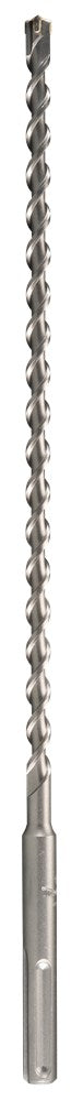 Afbeelding Makita sds max hamerboor 14x540 E-11352