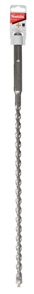 Afbeelding Makita sds max hamerboor 14x540 E-11352