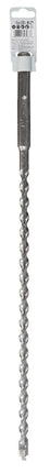 Afbeelding Makita sds max hamerboor 14x540 E-11352