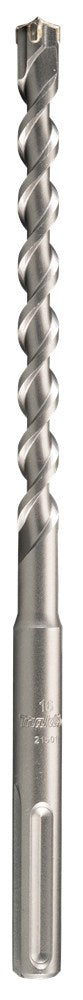 Afbeelding Makita sds max hamerboor 16x340 E-11368