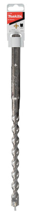 Afbeelding Makita sds max hamerboor 16x340 E-11368