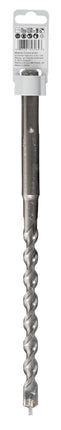 Afbeelding Makita sds max hamerboor 16x340 E-11368