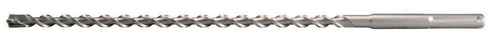 Afbeelding Makita sds max hamerboor 16x540 E-11374