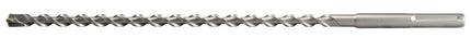 Afbeelding Makita sds max hamerboor 16x540 E-11374