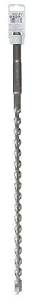 Afbeelding Makita sds max hamerboor 16x540 E-11374