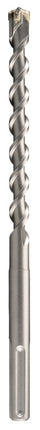 Afbeelding Makita sds max hamerboor 18x340 E-11380