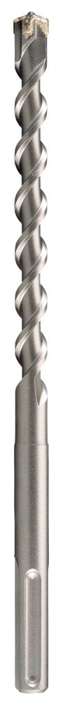 Afbeelding Makita sds max hamerboor 18x340 E-11380
