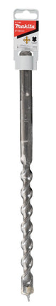 Afbeelding Makita sds max hamerboor 18x340 E-11380