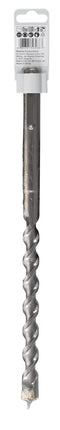 Afbeelding Makita sds max hamerboor 18x340 E-11380