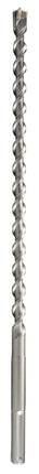 Afbeelding Makita sds max hamerboor 18x540 E-11396