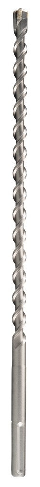 Afbeelding Makita sds max hamerboor 18x540 E-11396