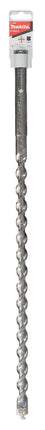 Afbeelding Makita sds max hamerboor 18x540 E-11396